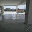 2 bedroom apartment for sale agios athanasios limassol 1784148 thumbnail 14359869