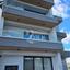 2 bedroom apartment for sale agios athanasios limassol 1784148 thumbnail 14359870
