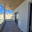 2 bedroom apartment for sale agios athanasios limassol 1784148 thumbnail 14359871