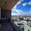 2 bedroom apartment for sale agios athanasios limassol 1784148 thumbnail 14359872