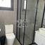 2 bedroom apartment for sale agios athanasios limassol 1784148 thumbnail 14359875
