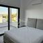2 bedroom apartment for sale agios athanasios limassol 1784148 thumbnail 14359876