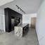 2 bedroom apartment for sale agios athanasios limassol 1784148 thumbnail 14359877