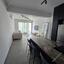 2 bedroom apartment for sale agios athanasios limassol 1784148 thumbnail 14359878