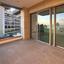 2 bedroom apartment for sale agios tychonas limassol 1273148 thumbnail 17598857