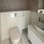 2 bedroom apartment for sale agios tychonas limassol 1273148 thumbnail 17598859