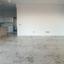 2 bedroom apartment for sale agios tychonas limassol 1273148 thumbnail 17598860