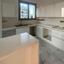 2 bedroom apartment for sale agios tychonas limassol 1273148 thumbnail 17598861