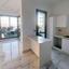 2 bedroom apartment for sale agios tychonas limassol 1273148 thumbnail 17598862