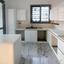 2 bedroom apartment for sale agios tychonas limassol 1273148 thumbnail 17598864