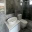 2 bedroom apartment for sale agios tychonas limassol 1273148 thumbnail 17598865