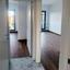 2 bedroom apartment for sale agios tychonas limassol 1273148 thumbnail 17598866