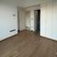 2 bedroom apartment for sale agios tychonas limassol 1273148 thumbnail 17598868
