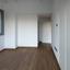 2 bedroom apartment for sale agios tychonas limassol 1273148 thumbnail 17598870