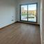 2 bedroom apartment for sale agios tychonas limassol 1273148 thumbnail 17598871