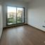 2 bedroom apartment for sale agios tychonas limassol 1273148 thumbnail 17598872