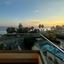 2 bedroom apartment for sale agios tychonas limassol 1273148 thumbnail 17598873