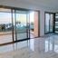 2 bedroom apartment for sale agios tychonas limassol 1273148 thumbnail 17598875