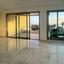 2 bedroom apartment for sale agios tychonas limassol 1273148 thumbnail 17598876