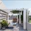 2 bedroom apartment for sale aradippou larnaca 1932148 thumbnail 7600730