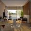 2 bedroom apartment for sale aradippou larnaca 1932148 thumbnail 7600731