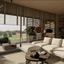 2 bedroom apartment for sale aradippou larnaca 1932148 thumbnail 7600733