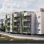 2 bedroom apartment for sale aradippou larnaca 1932148 thumbnail 7600735