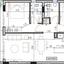 2 bedroom apartment for sale aradippou larnaca 8458148 thumbnail 15887889