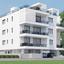 2 bedroom apartment for sale aradippou larnaca 8458148 thumbnail 15887897