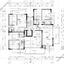 2 bedroom apartment for sale asomatos lemesou limassol 8588148 thumbnail 15701877