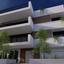 2 bedroom apartment for sale asomatos lemesou limassol 8588148 thumbnail 15701882