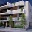 2 bedroom apartment for sale asomatos lemesou limassol 8588148 thumbnail 15701885