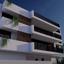 2 bedroom apartment for sale asomatos lemesou limassol 8588148 thumbnail 15701896