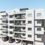 2 bedroom apartment for sale faneromeni larnaca 1714148 thumbnail 11265941