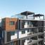 2 bedroom apartment for sale faneromeni larnaca 1714148 thumbnail 11265944
