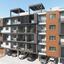 2 bedroom apartment for sale faneromeni larnaca 1714148 thumbnail 11265945