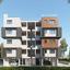 2 bedroom apartment for sale faneromeni larnaca 1714148 thumbnail 11265946