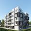 2 bedroom apartment for sale faneromeni larnaca 1714148 thumbnail 11265947