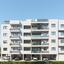 2 bedroom apartment for sale faneromeni larnaca 1714148 thumbnail 11265948
