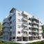2 bedroom apartment for sale faneromeni larnaca 1714148 thumbnail 11265949