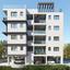 2 bedroom apartment for sale faneromeni larnaca 1714148 thumbnail 11265950