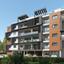 2 bedroom apartment for sale faneromeni larnaca 1714148 thumbnail 11265951