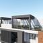 2 bedroom apartment for sale faneromeni larnaca 1714148 thumbnail 11265953