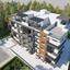 2 bedroom apartment for sale faneromeni larnaca 1714148 thumbnail 11265955