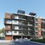 2 bedroom apartment for sale faneromeni larnaca 1714148 thumbnail 11265956