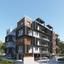 2 bedroom apartment for sale faneromeni larnaca 1714148 thumbnail 11265957