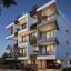 2 bedroom apartment for sale faneromeni larnaca 8810148 thumbnail 16828686