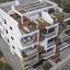 2 bedroom apartment for sale faneromeni larnaca 8810148 thumbnail 16828687