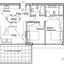 2 bedroom apartment for sale germasogeia limassol 7481148 thumbnail 9288384