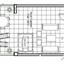 2 bedroom apartment for sale germasogeia limassol 7481148 thumbnail 9288387